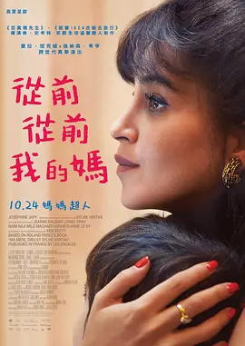 图片区亚洲欧美小说区