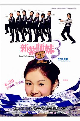 图片区亚洲欧美小说区