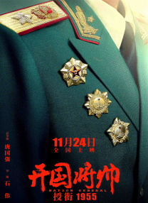 女生裸身视频网站